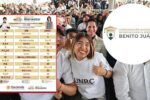 Calendario de la Beca Benito Juárez 2026: cuándo se deposita en febrero y soluciones si falta el pago