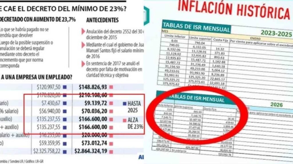 Subida de pensiones 2026: incremento del 2,7% desde enero y novedades en límites, cotizaciones y complementos
